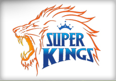 Cybage Super Kings